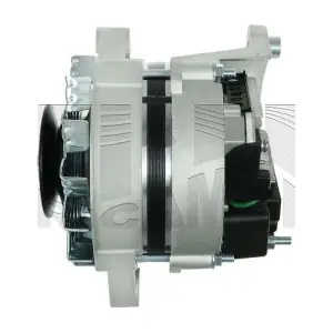 AUTOTEAM AMM140A