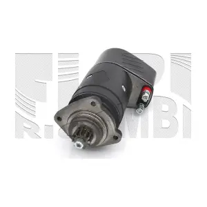 AUTOTEAM SBO797A
