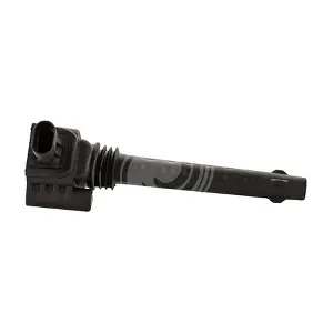 L530448A2 AUTOTEAM