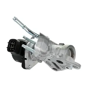 L31153 AUTOTEAM