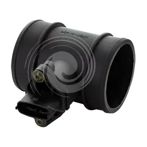 AUTOTEAM C8685A2