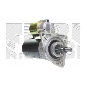 AUTOTEAM SLA100A