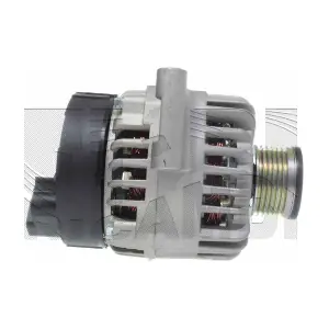 AUTOTEAM AVA260