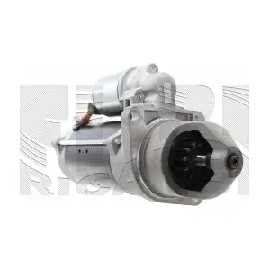 AUTOTEAM SBO716