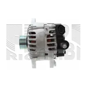 AMA160 AUTOTEAM
