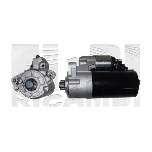 SBO368 AUTOTEAM