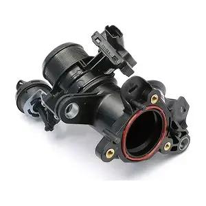 L8128 AUTOTEAM