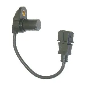 L3231 AUTOTEAM