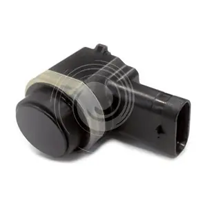 AUTOTEAM M70137