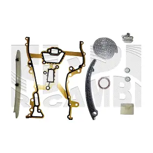 AUTOTEAM KCA070