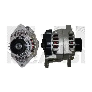 AUTOTEAM AHI105A