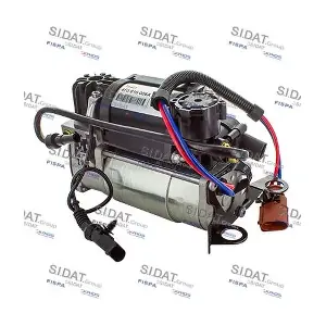 AUTOTEAM D40007