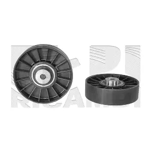 AUTOTEAM A01576