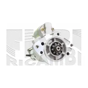 AUTOTEAM SMI256