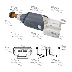 E140096 AUTOTEAM