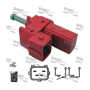 E140041 AUTOTEAM