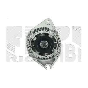 AUTOTEAM AVA153A