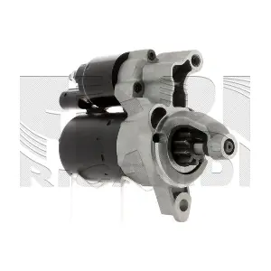 SBO438 AUTOTEAM
