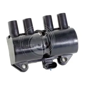 AUTOTEAM L530016