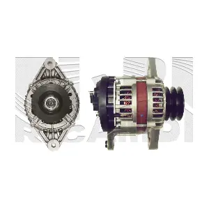 ABO259 AUTOTEAM