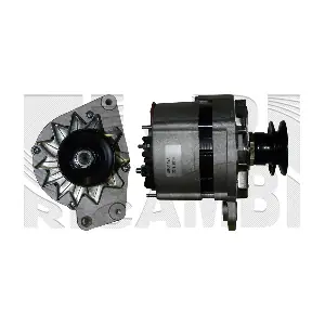 AUTOTEAM ABO119A