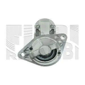 AUTOTEAM SMI180