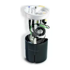 AUTOTEAM G2038
