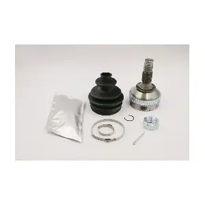 G400090 AUTOTEAM
