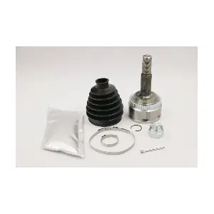 G400308 AUTOTEAM