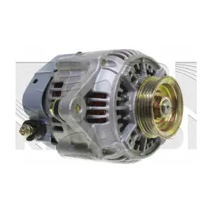 AUTOTEAM AMI154A