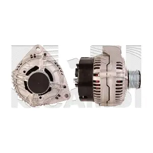 AUTOTEAM ABO265