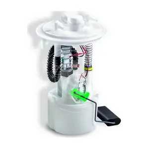 AUTOTEAM G2195