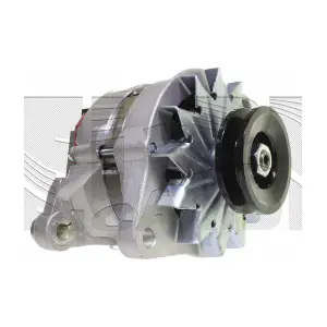 AUTOTEAM AMM607IS