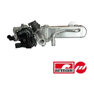 L3930AS AUTOTEAM