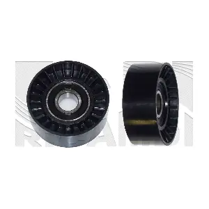 AUTOTEAM A03228