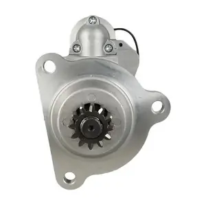 SBO816 AUTOTEAM