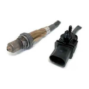 AUTOTEAM M0452