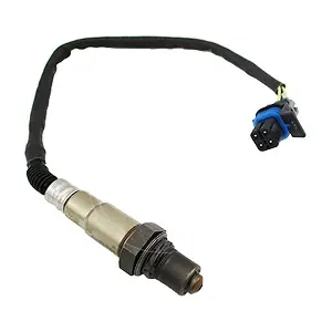 M0566 AUTOTEAM