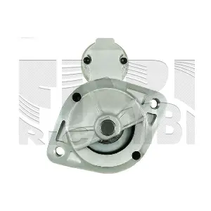 AUTOTEAM SMI124A