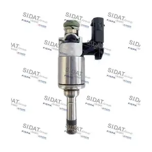 L1470 AUTOTEAM