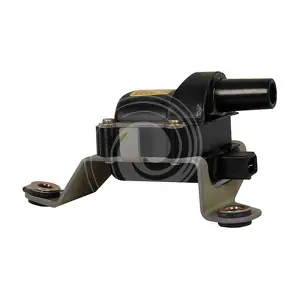 L530232 AUTOTEAM