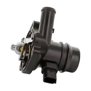 AUTOTEAM M4824