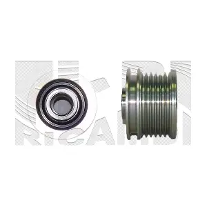 AUTOTEAM A07944