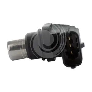 AUTOTEAM L3226A2
