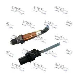 AUTOTEAM M0263