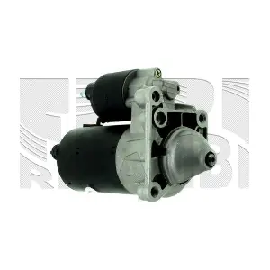 SBO218A AUTOTEAM