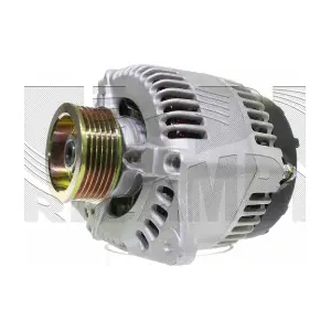 AUTOTEAM AMM166A