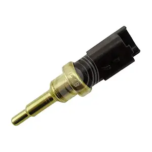 L21485 AUTOTEAM