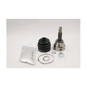 AUTOTEAM G400137