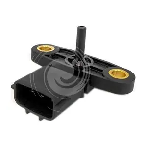 AUTOTEAM L4370